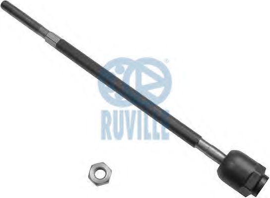 Рулевая тяга RUVILLE 917816
