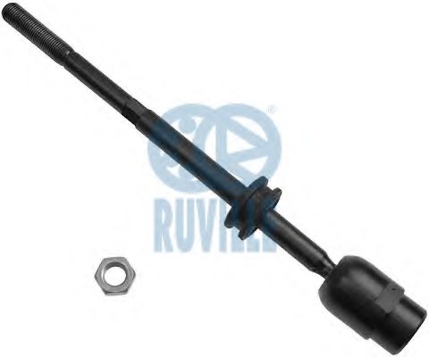 Рулевая тяга RUVILLE 925420