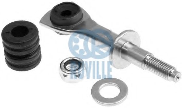 Стойка стабилизатора RUVILLE 915276
