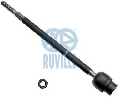 Рулевая тяга RUVILLE 915379