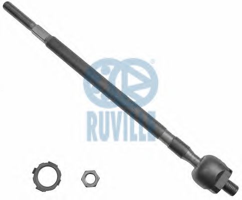 Рулевая тяга RUVILLE 917059