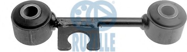 Стойка стабилизатора RUVILLE 925139