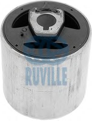 Сайлентблок рычага RUVILLE 985041