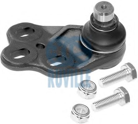 Шаровая опора RUVILLE 915710