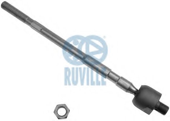 Рулевая тяга RUVILLE 918418