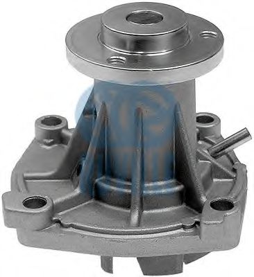 Водяной насос FORD 1032940