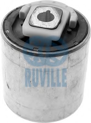Сайлентблок рычага RUVILLE 985429