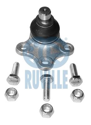 Шаровая опора RUVILLE 915234