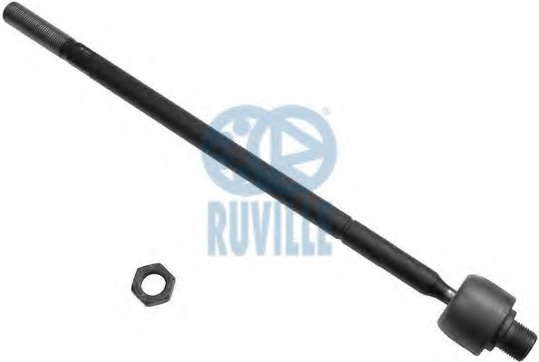 Рулевая тяга RUVILLE 915273