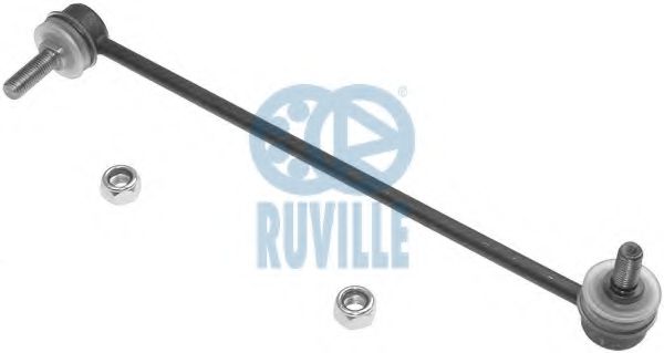 Стойка стабилизатора RUVILLE 915768