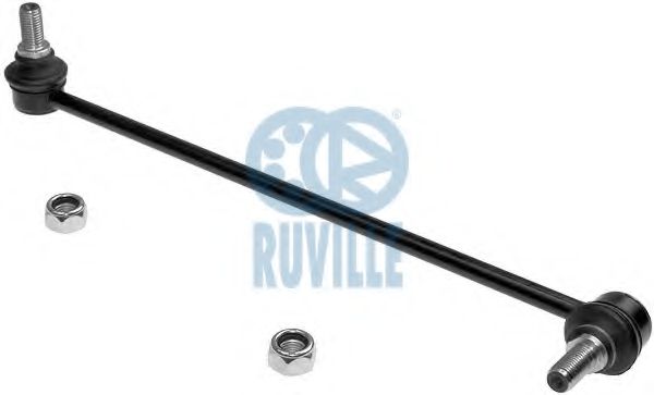Стойка стабилизатора RUVILLE 915769