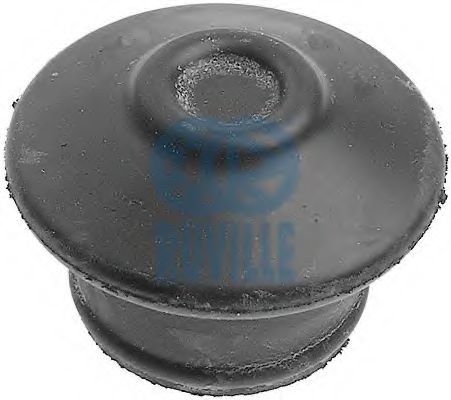 Подушка двигателя RUVILLE 325418
