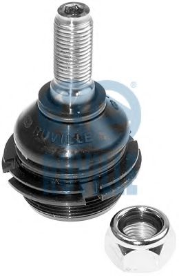 Шаровая опора RUVILLE 916616