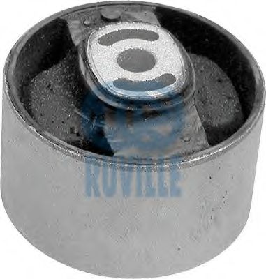 Подушка двигателя RUVILLE 325925