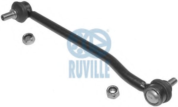 Стойка стабилизатора RUVILLE 915194
