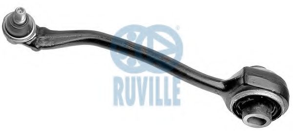 Рычаг подвески RUVILLE 935138