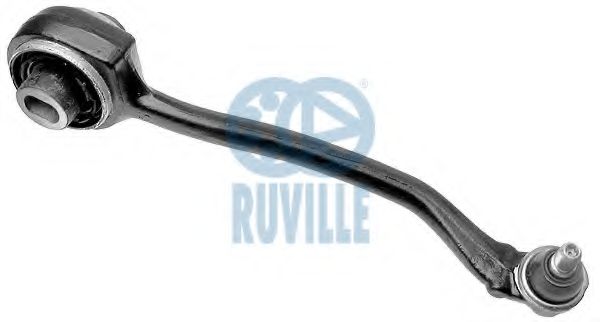 Рычаг подвески RUVILLE 935139