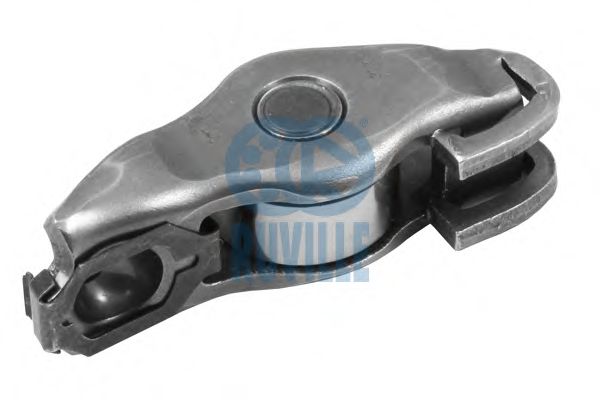 Коромысло клапана RUVILLE 235408