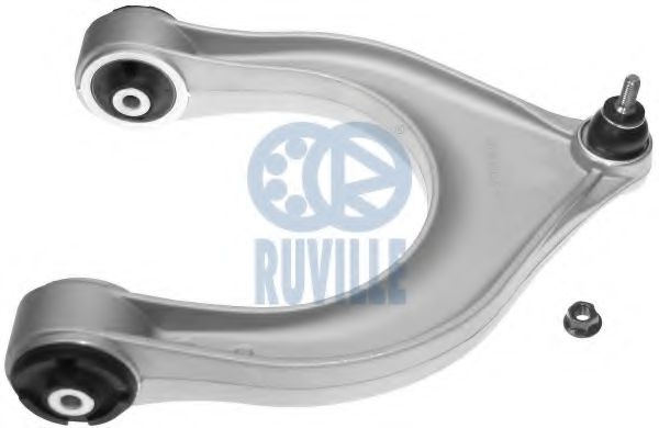 Рычаг подвески RUVILLE 935141