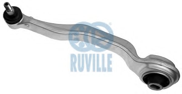 Рычаг подвески RUVILLE 935142