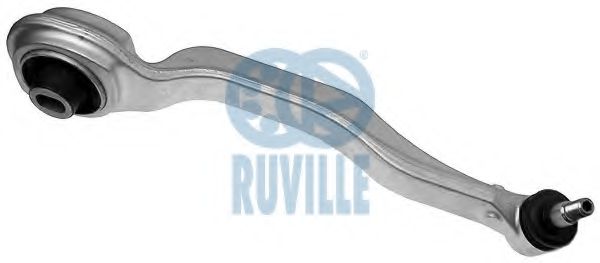 Рычаг подвески RUVILLE 935143
