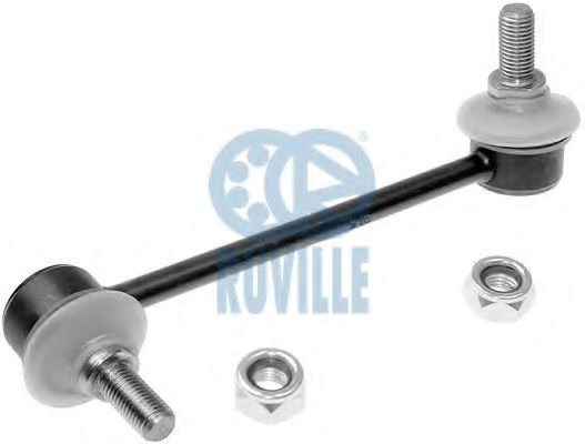 Стойка стабилизатора RUVILLE 915387