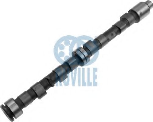 Распредвал RUVILLE 215212