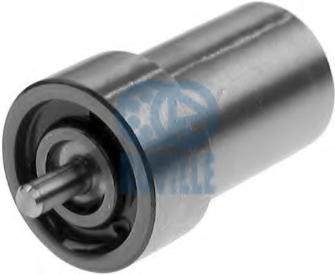 Форсунка RUVILLE 375102
