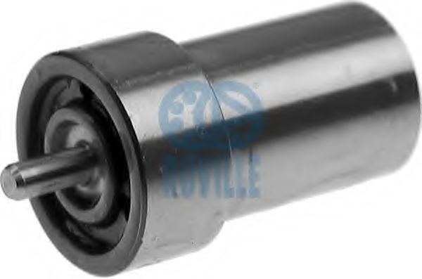 Форсунка RUVILLE 375304
