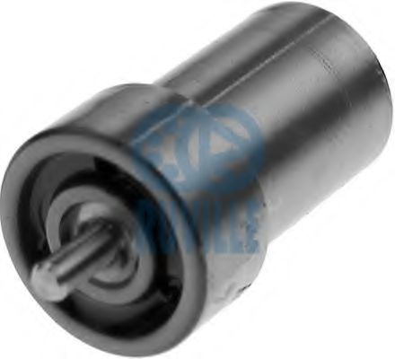 Форсунка RUVILLE 375406