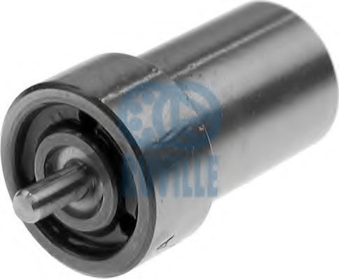Форсунка RUVILLE 375506