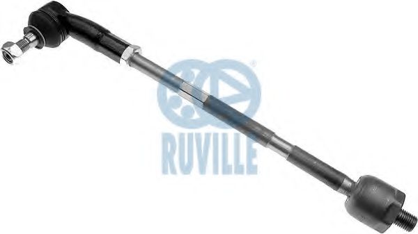 Рулевая тяга RUVILLE 917810
