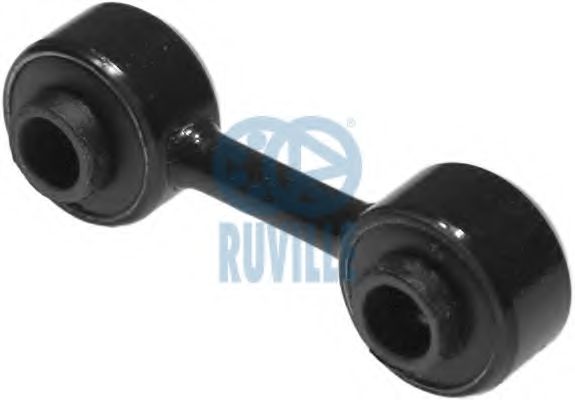Стойка стабилизатора RUVILLE 917922