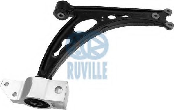 Рычаг подвески RUVILLE 935425