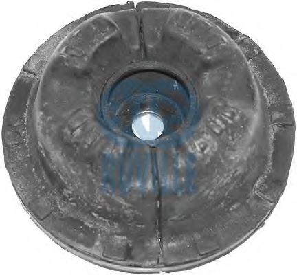 Опора амортизатора RUVILLE 825720