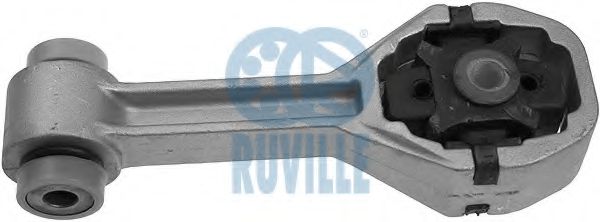 Подушка двигателя RUVILLE 325545