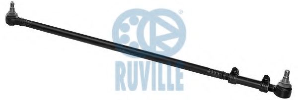 Рулевая тяга RUVILLE 925148