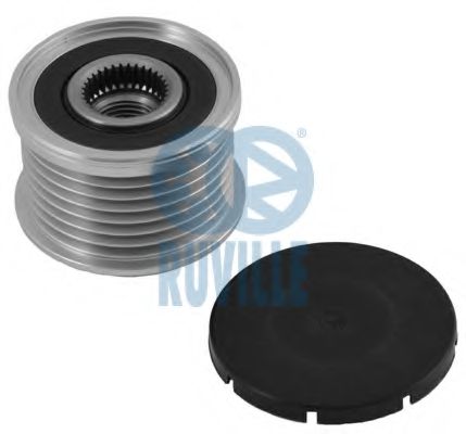 Муфта генератора RUVILLE 55172