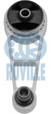 Подушка двигателя RUVILLE 325538