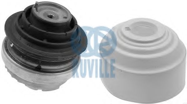 Подушка двигателя RUVILLE 325103