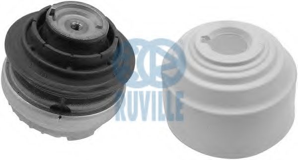 Подушка двигателя RUVILLE 325116