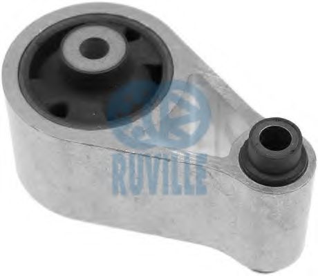 Подушка двигателя RUVILLE 325337