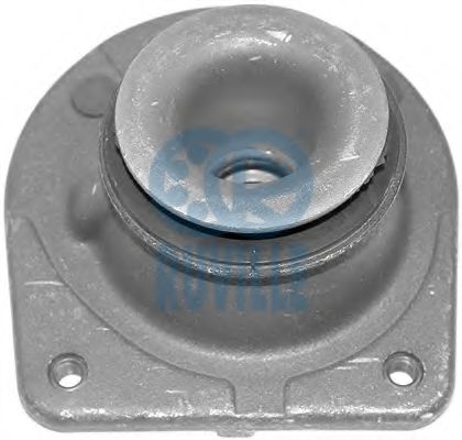 Опора амортизатора RUVILLE 825807
