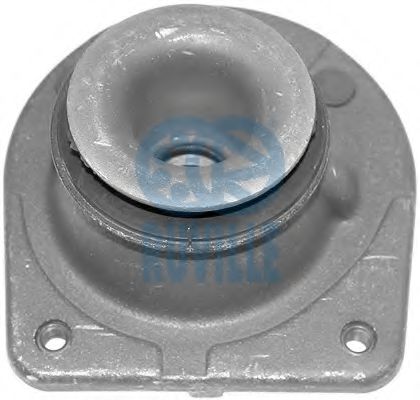 Опора амортизатора RUVILLE 825808