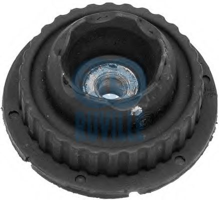 Опора амортизатора RUVILLE 826003