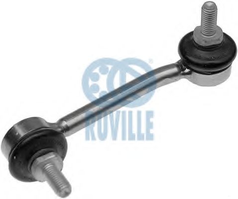 Стойка стабилизатора RUVILLE 925195