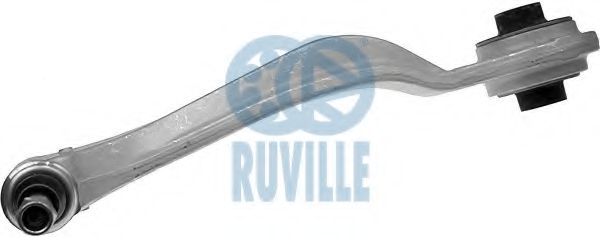 Рычаг подвески RUVILLE 935156