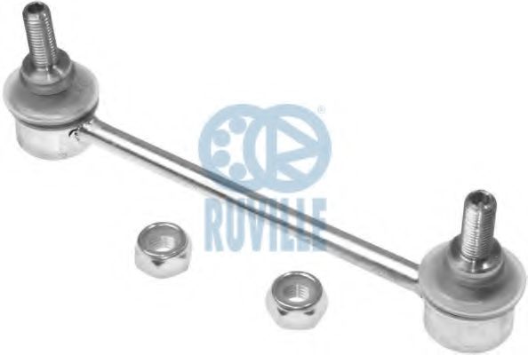 Стойка стабилизатора RUVILLE 917067