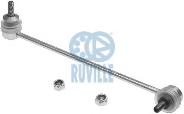 Стойка стабилизатора RUVILLE 915098
