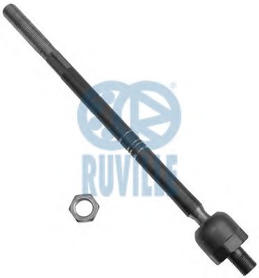Рулевая тяга RUVILLE 925438